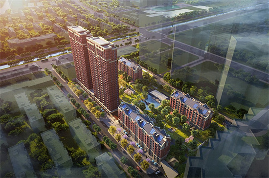 嘉兴二套房首付比例2022 上海首套房贷款策2023年
