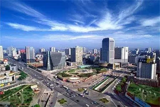 嘉兴高铁站2022年最新消息 杭州机场高铁建设规划图汇总（持续更新）
