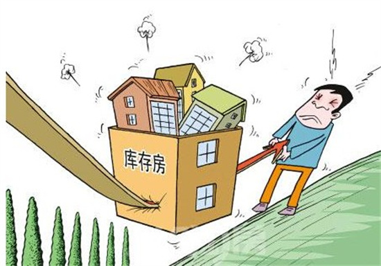 嘉兴未来5年年房价暴涨 过去20年，中国房价是怎样涨起来的？