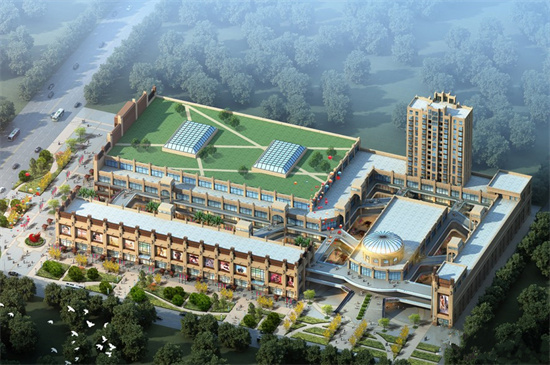 嘉兴2022年最新房价 2022年一季度，温州依旧坐稳浙江第三城！